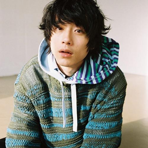 高畑充希、坂口健太郎徹底分手?搬離愛巢免睹物思人。 第1张 高畑充希、坂口健太郎徹底分手?搬離愛巢免睹物思人。 第1张