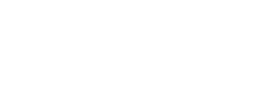 拜读未来科技摆渡人生